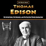 Thomas Edison cover image cdn