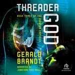 THREADER GOD cover image cdn