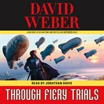 Through fiery trials cover image cdn