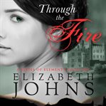 Through the Fire cover image cdn