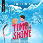 Time to Shine cover image cdn