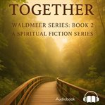 Together cover image cdn