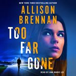 Too far gone cover image cdn