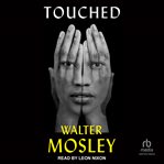 Touched cover image cdn