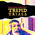 Trepid Trials cover image cdn