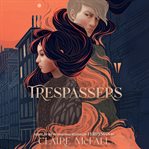 Trespassers : Ferryman cover image cdn