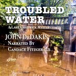 Troubled Water cover image cdn