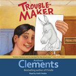 Troublemaker cover image cdn
