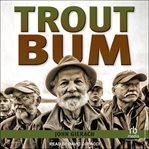 Trout Bum cover image cdn