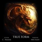 True Form cover image cdn