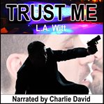 Trust Me cover image cdn
