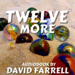 TWELVE MORE cover image cdn
