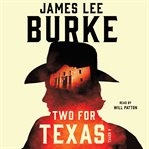 Two for Texas cover image cdn