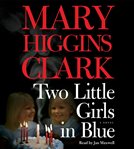 Two little girls in blue cover image cdn