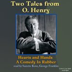 Two Tales From O. Henry cover image cdn