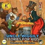 UNCLE WIGGILY STORIES FOR KIDS cover image cdn