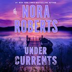 Under currents cover image cdn