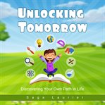 Unlocking Tomorrow cover image cdn