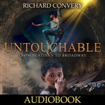 Untouchable cover image cdn