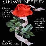 Unwrapped cover image cdn
