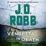 Vendetta in death cover image cdn
