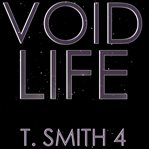 Void Life cover image cdn
