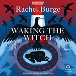 Waking the Witch cover image cdn