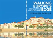 Walking Europe's Edge cover image cdn