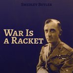 WAR IS A RACKET cover image cdn