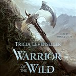 Warrior of the wild cover image cdn