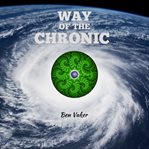 WAY OF THE CHRONIC cover image cdn