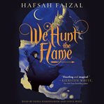 We hunt the flame cover image cdn