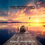 We Survived cover image cdn