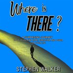 Where Is There? cover image cdn