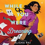 While You Were Dreaming cover image cdn