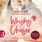Whiskey Chaser : Bootleg Springs (German) cover image cdn