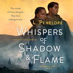 Whispers of shadow & flame cover image cdn
