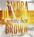 White hot cover image cdn