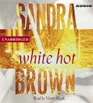 White hot cover image cdn