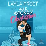 Wild Wicked Obsession : Hyde cover image cdn
