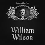 WILLIAM WILSON cover image cdn