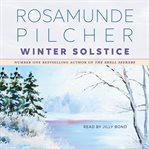 Winter solstice cover image cdn