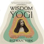 Wisdom of a Yogi cover image cdn
