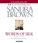Words of silk cover image cdn