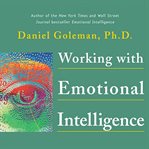 Working with emotional intelligence cover image cdn