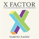 X Factor cover image cdn