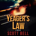 Yeager's Law cover image cdn