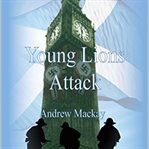 Young lions attack cover image cdn