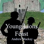 Young lions feast cover image cdn