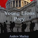 Young lions prey cover image cdn